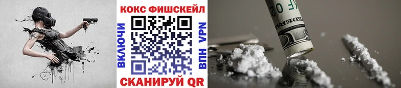 Cocaine Columbia закладка Брюховецкая