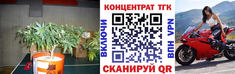 Дистиллят ТГК Wax  darknet какой сайт  Брюховецкая 